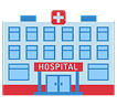 Rumah Sakit